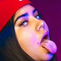 Babybratvxxx Desnuda