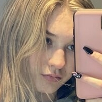 babybriiii00 Desnuda