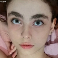 babybunny1428 Desnuda