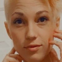 Babycakesxx Desnuda