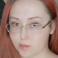 Babycandyx Desnuda