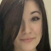 babychikkynuggit Desnuda