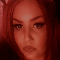 babydollhex Desnuda