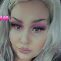 babydollhexx Desnuda