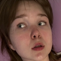 Babyface kelly Desnuda