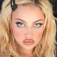 Babygunk Desnuda