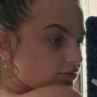 BabyHayxs Desnuda
