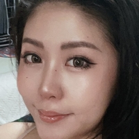 Babyhsu888 Desnuda