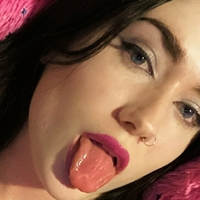 babyjadez Desnuda