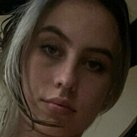 babyjoyxoxoxo Desnuda