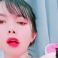 Babylisa Desnuda
