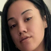 babymalaya Desnuda