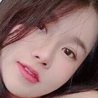 babymangpor Desnuda