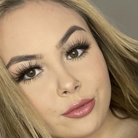 babymgirlfree Desnuda