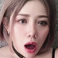 babynookie Desnuda