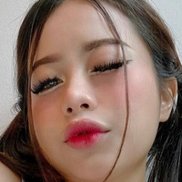 Babynudesjenny Desnuda