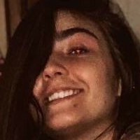 Babyshay16 Desnuda