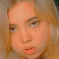 Babywhore Desnuda