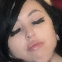 Babyygoree97 Desnuda