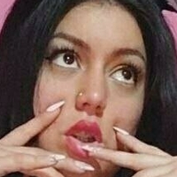 babyynatali Desnuda