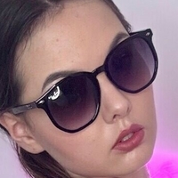 bad_m1ssy Desnuda