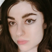 Badbunny Desnuda
