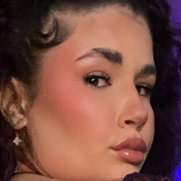 baddestkayleevip Desnuda