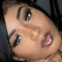 baddie.camp Desnuda