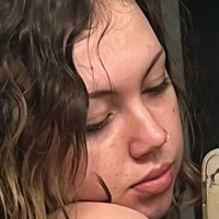 badgirlbrittneyyy Desnuda