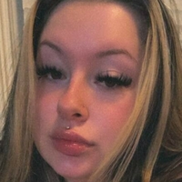 badmomhouse Desnuda