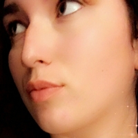 baelien9 Desnuda