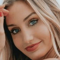 baessler Desnuda