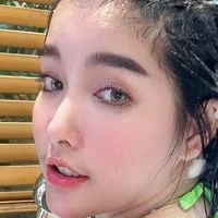 BaiFern Kunthada Desnuda