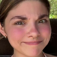 bailee.17 Desnuda
