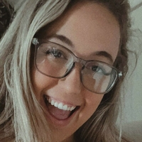 baileeashford Desnuda