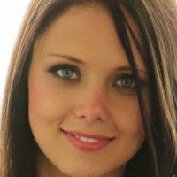 Bailey Knox Desnuda