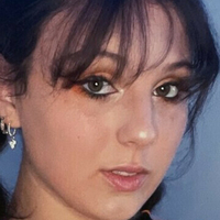 baileysrebellion Desnuda