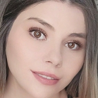 bambi_bashful Desnuda