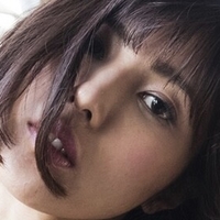 Bambi Watanabe Desnuda