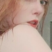 BambiMoon Desnuda