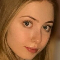 bambiSkye Desnuda
