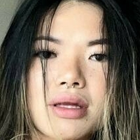 bameichun3 Desnuda