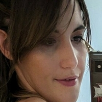 Bamzy Cosplay Desnuda