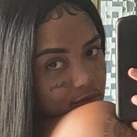 Bandiva Desnuda