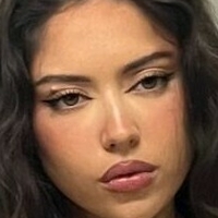 Barbara Batista Desnuda