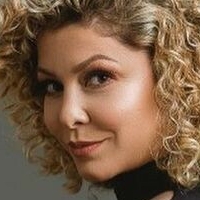 Barbara Borges Desnuda