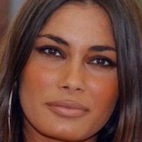 Barbara Chiappini Desnuda