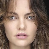Barbara Fialho Desnuda