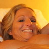 Barbara Gibbs Desnuda