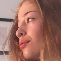 Barbara Julia Desnuda